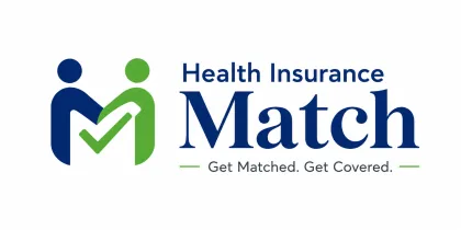 PreferPlan — Get Matched. Get Covered.