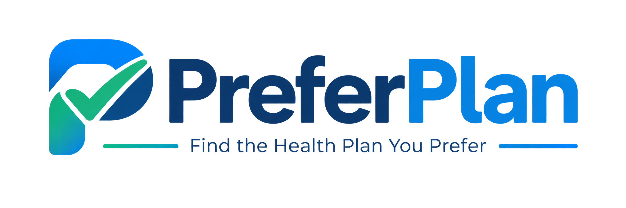 PreferPlan — Find the Health Plan You Prefer