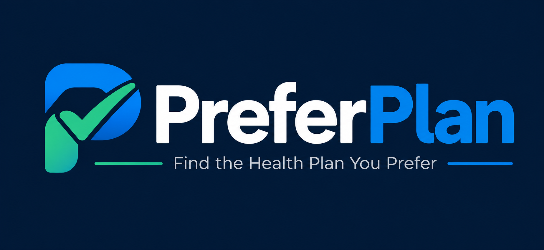 PreferPlan